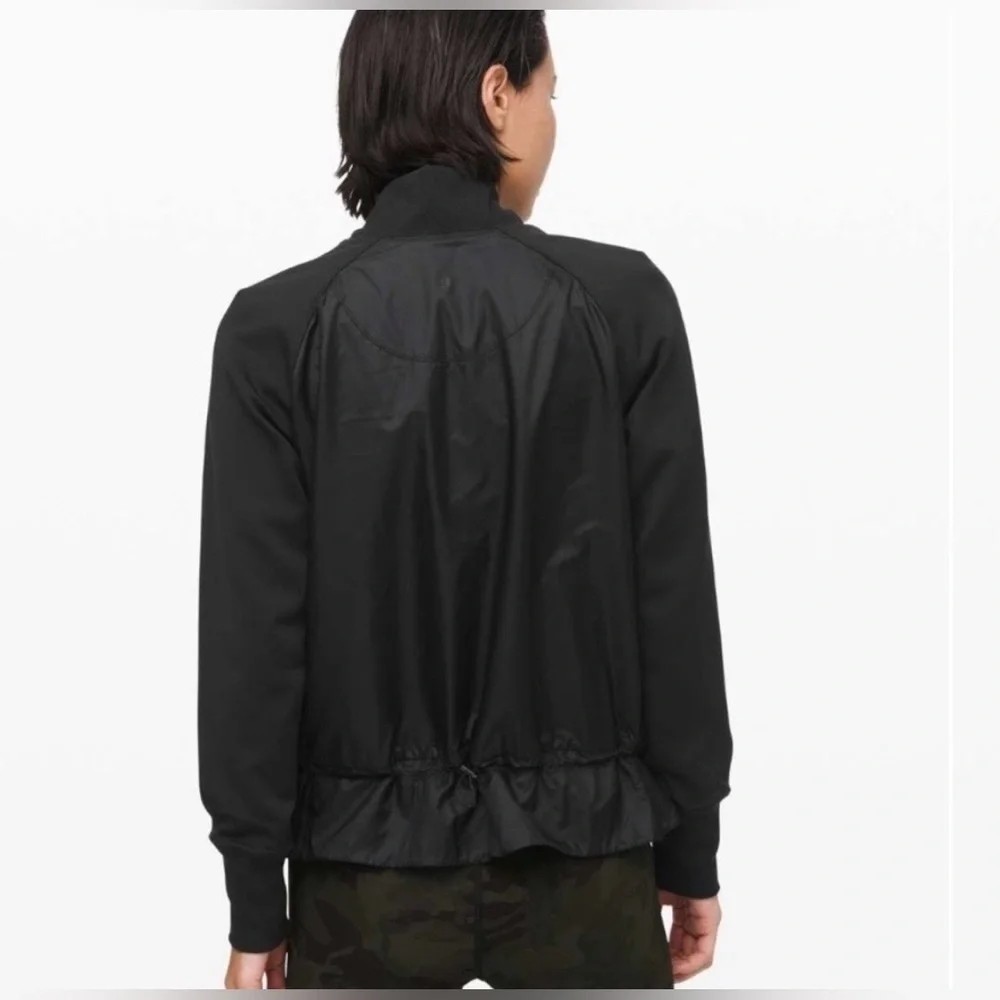 lululemon athletica like new